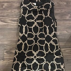 Talbots Dress Petites